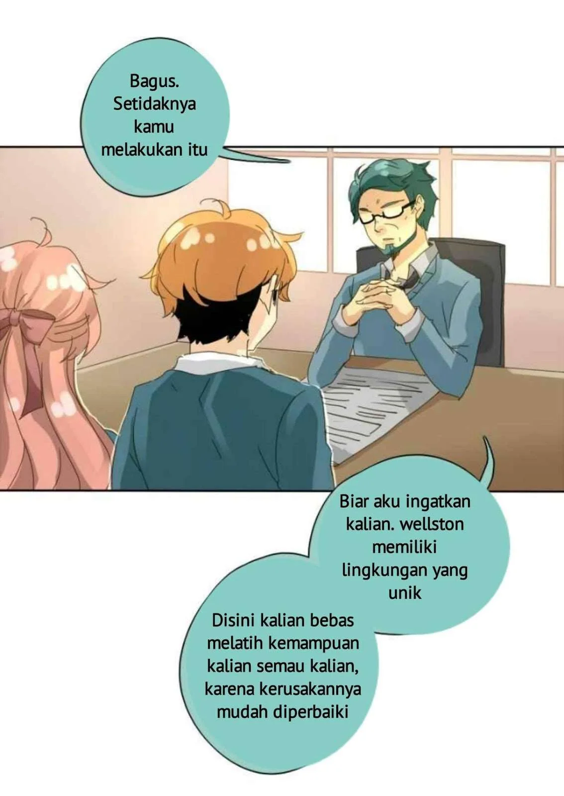Halaman 8