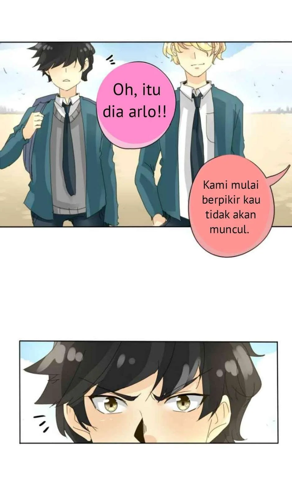 Halaman 18