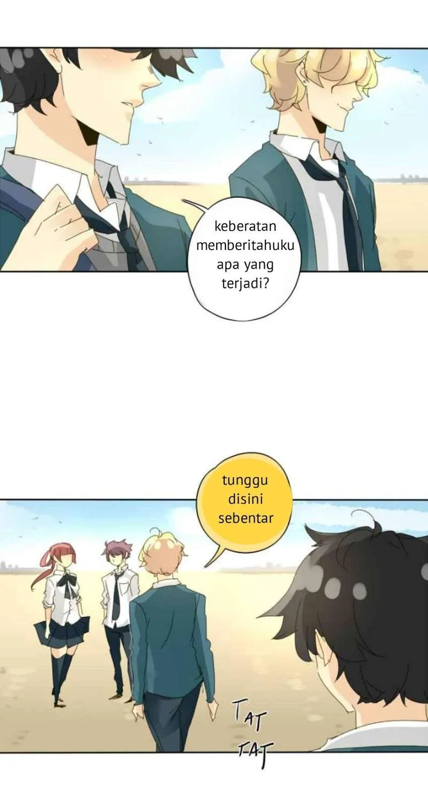 Halaman 22
