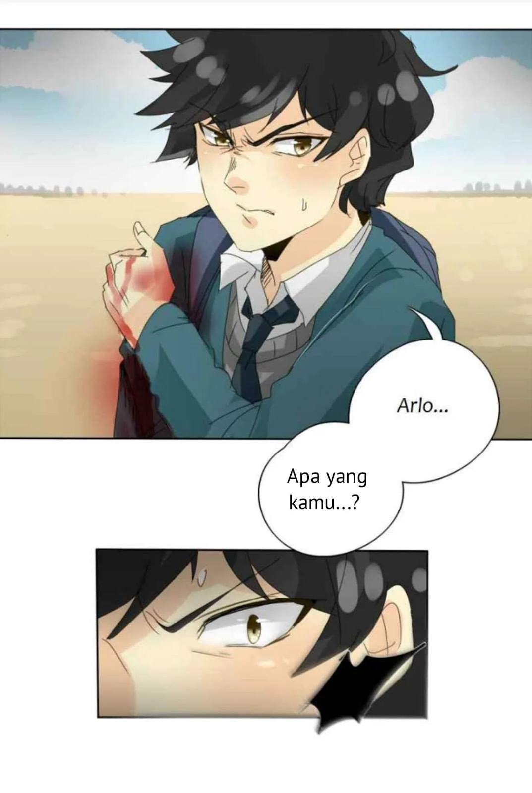 Halaman 34