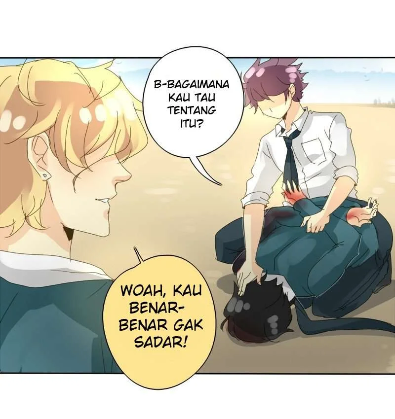 Halaman 16