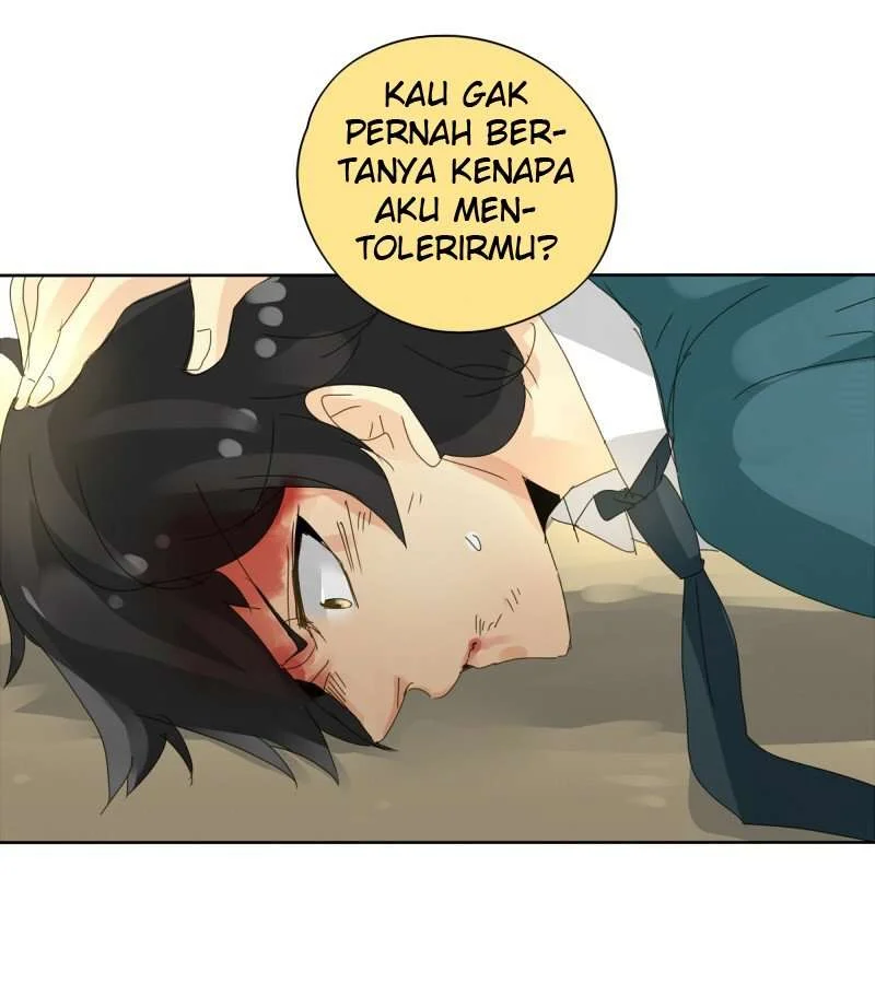 Halaman 17