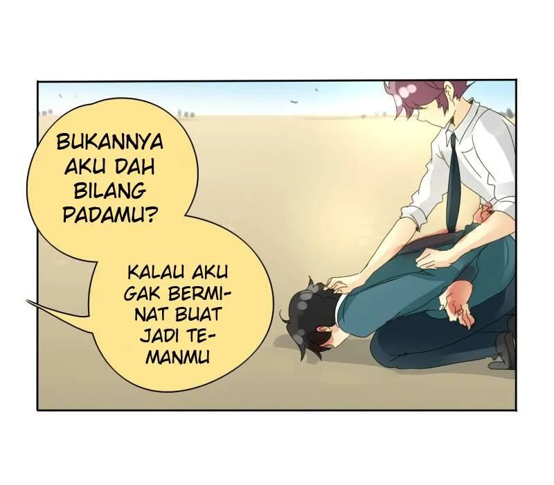 Halaman 20