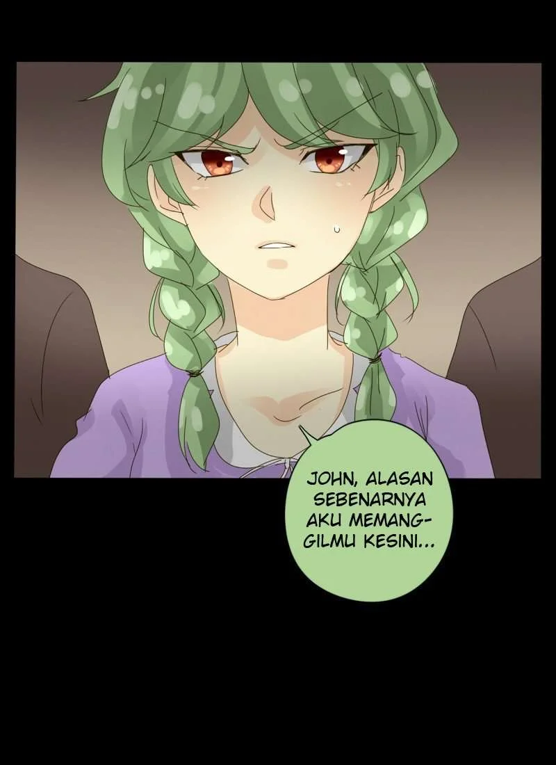 Halaman 32