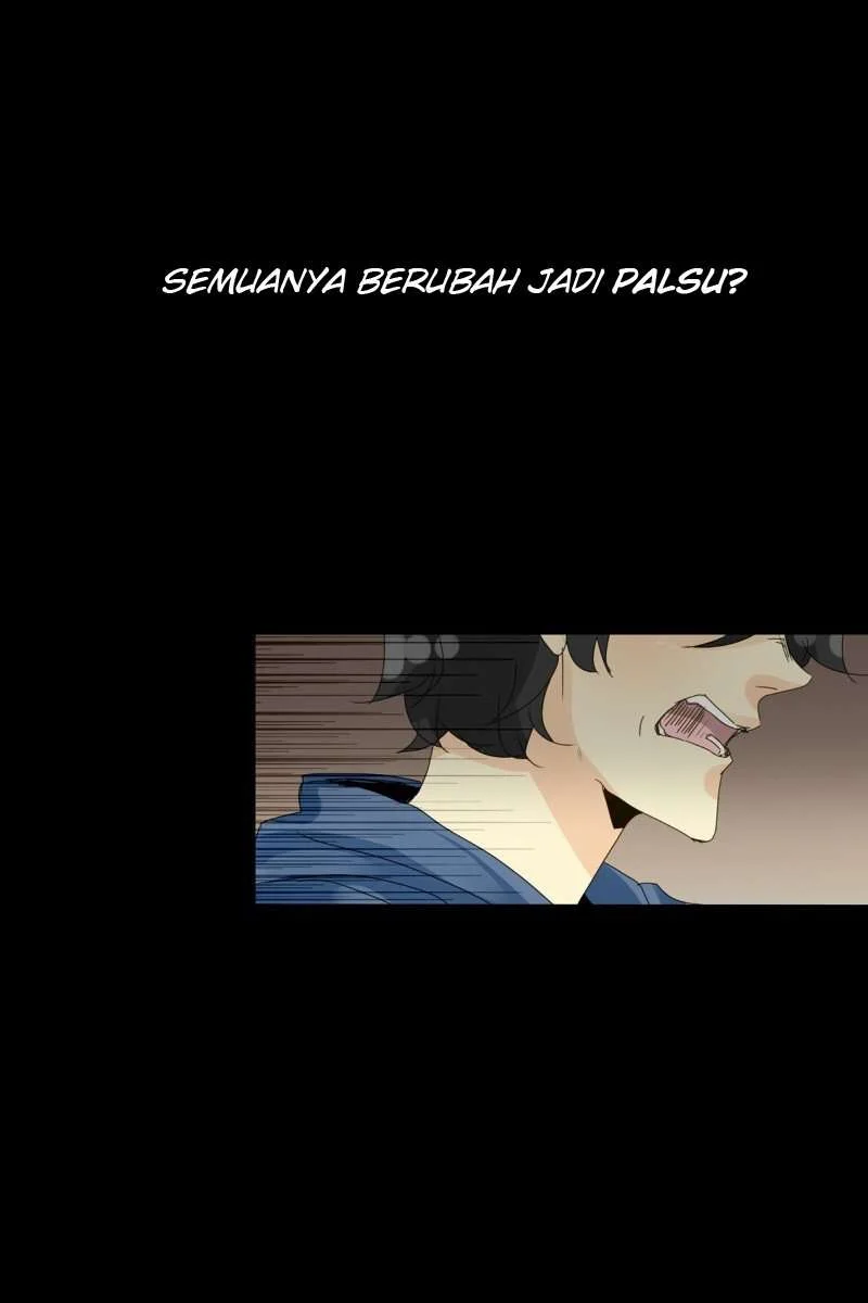 Halaman 34