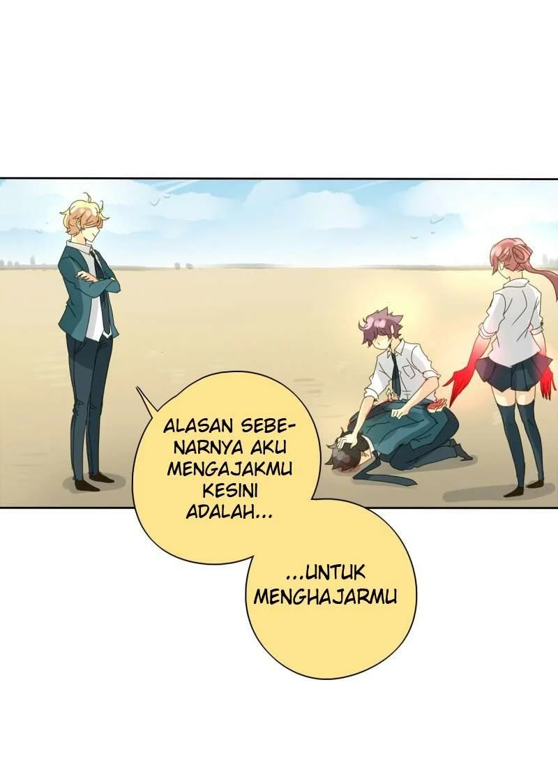 Halaman 36