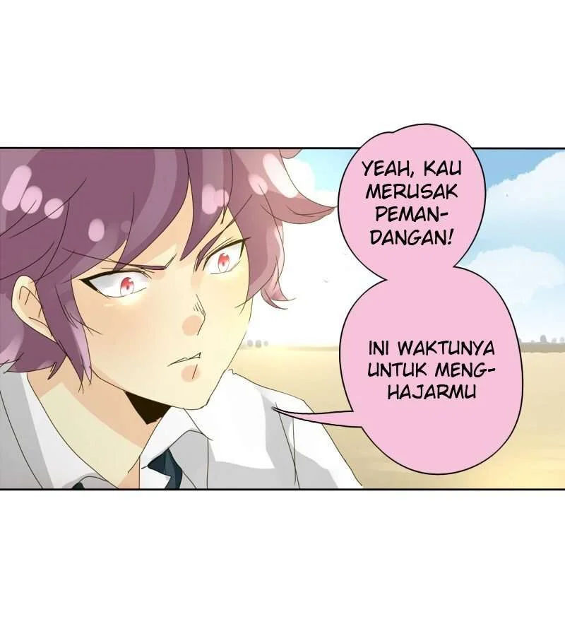 Halaman 37