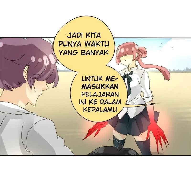 Halaman 41
