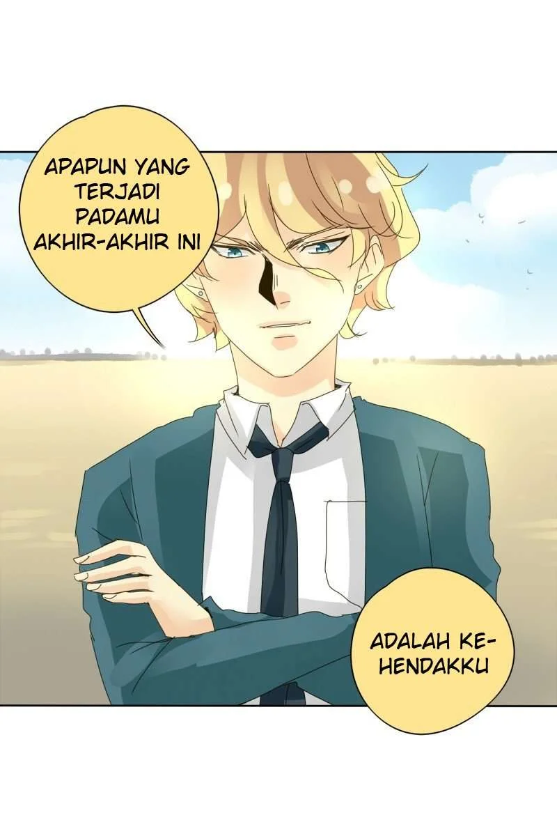 Halaman 43