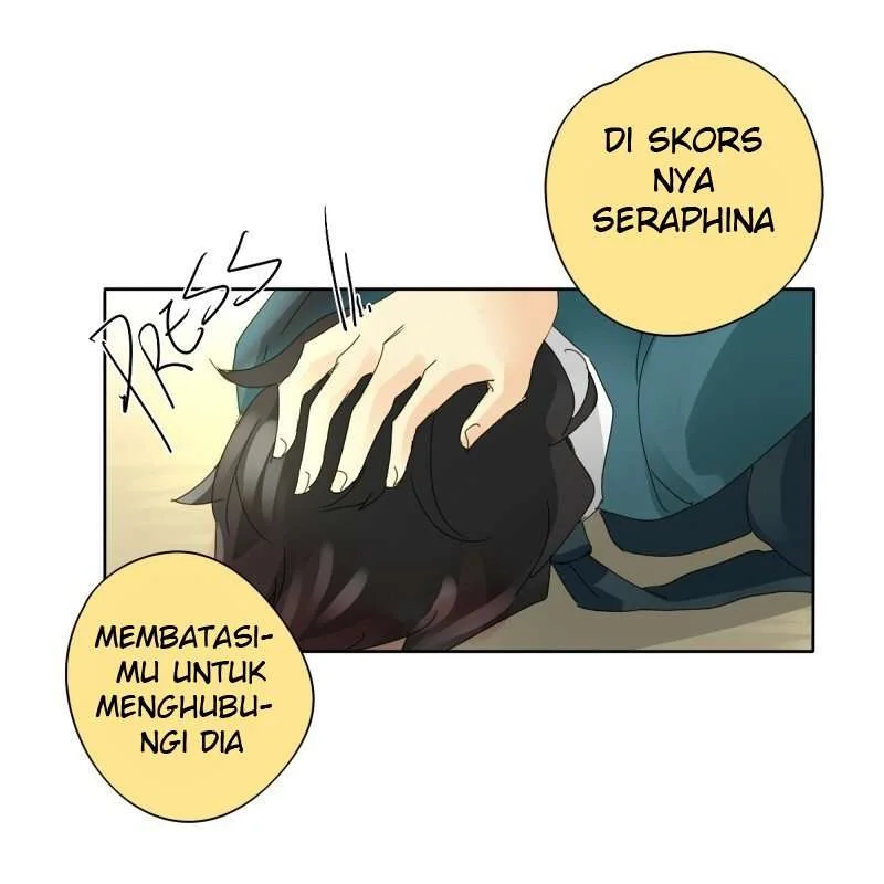 Halaman 44