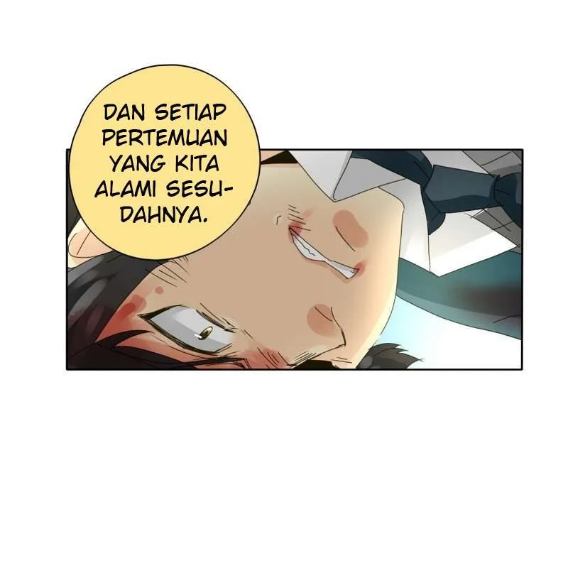 Halaman 46