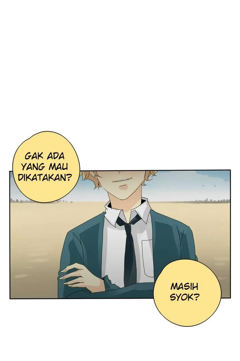 Halaman 65