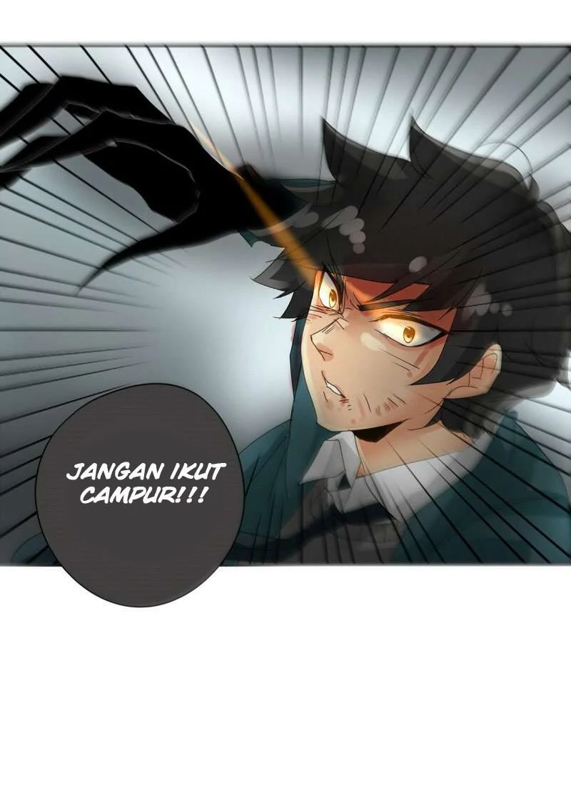 Halaman 30