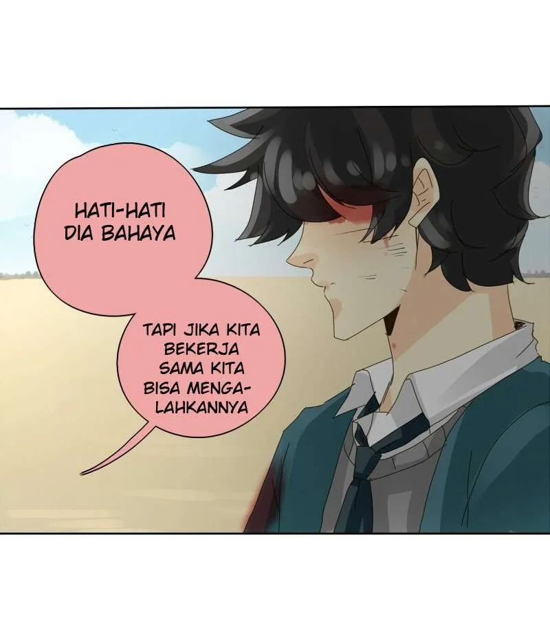 Halaman 42