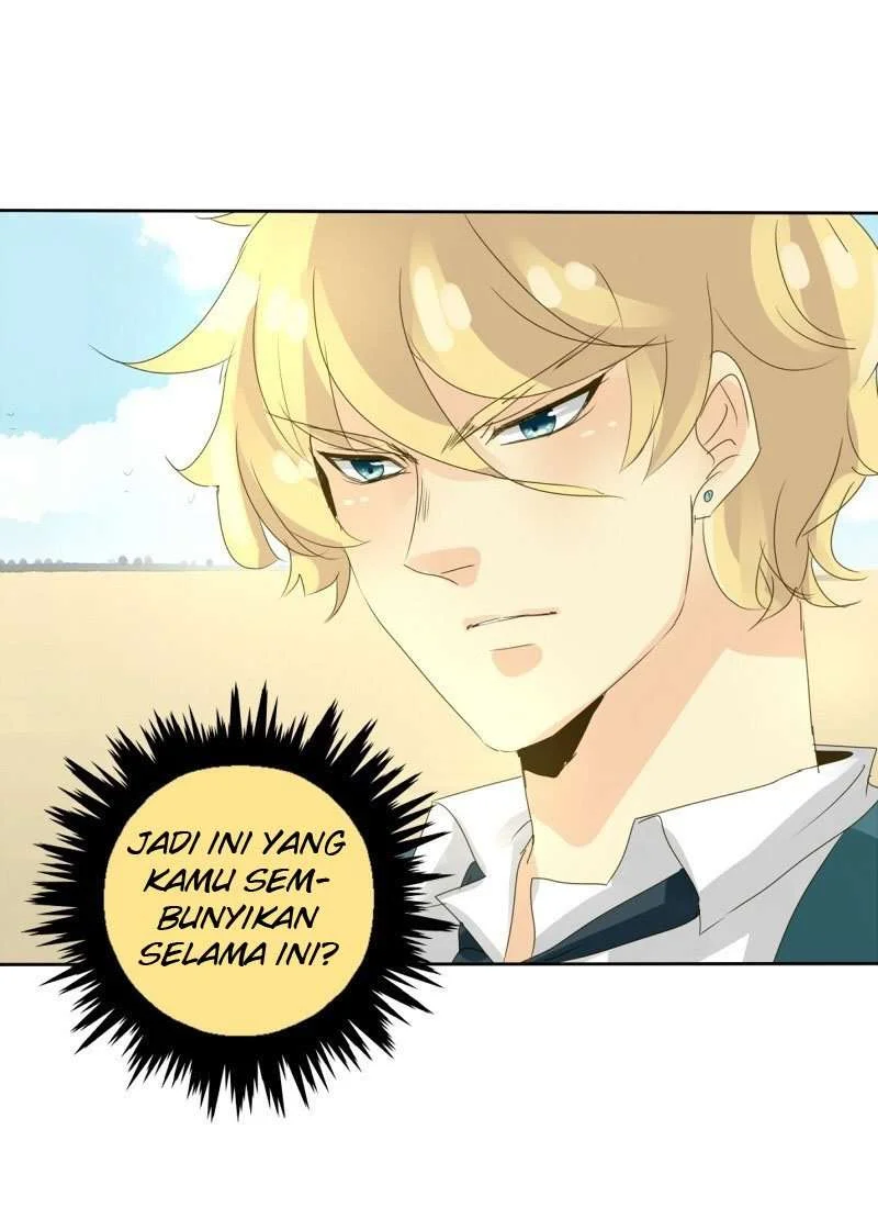 Halaman 88