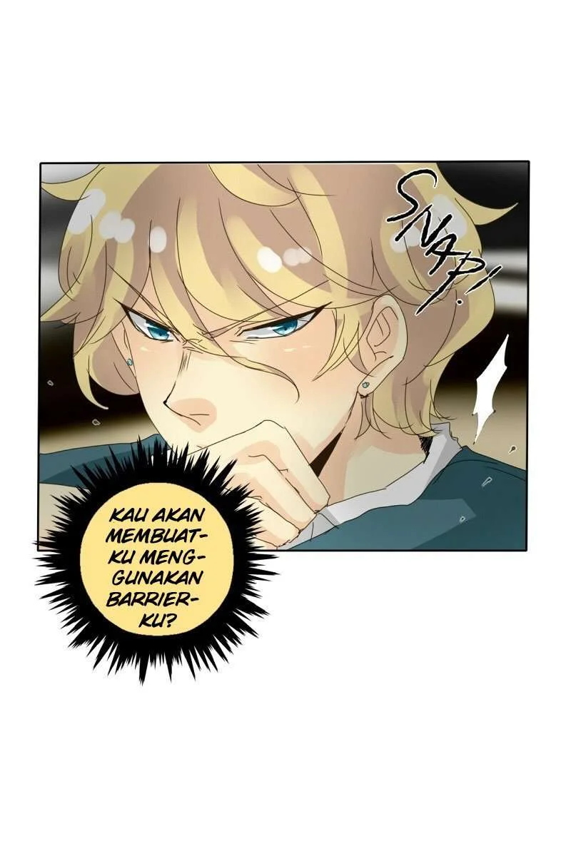 Halaman 185