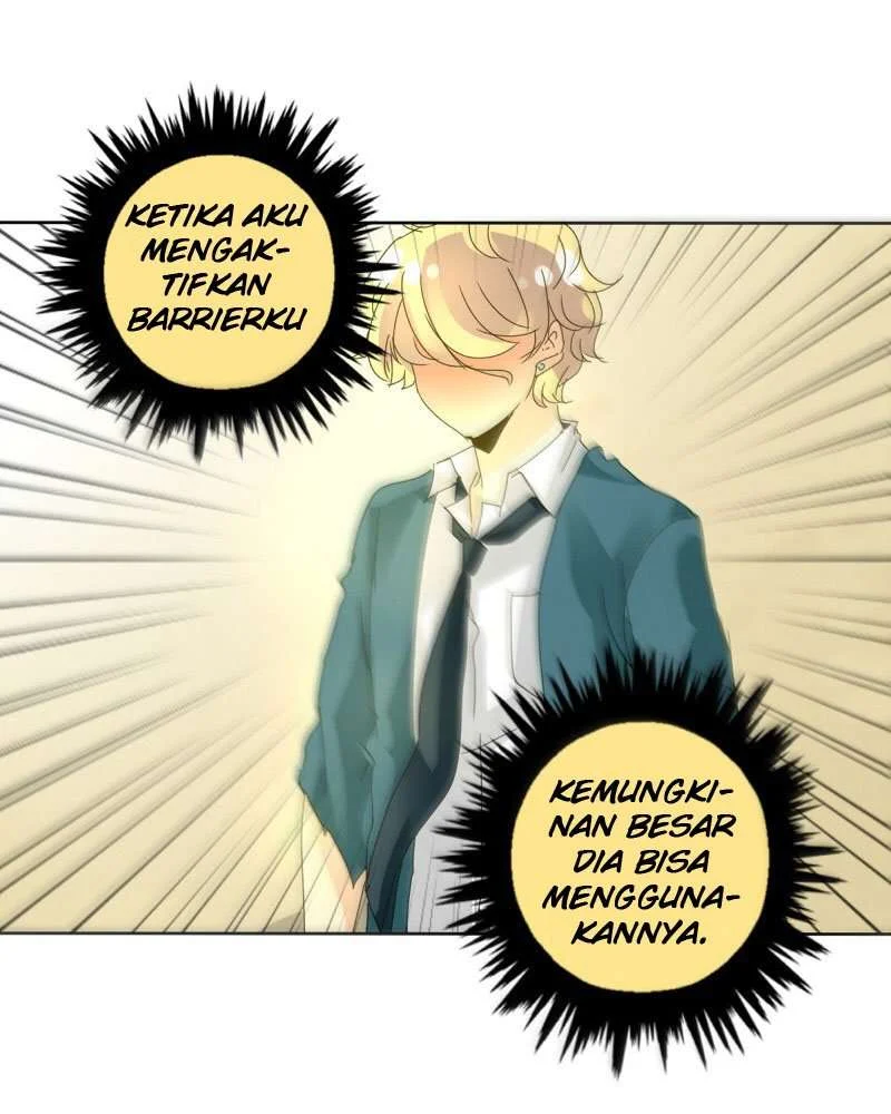 Halaman 201