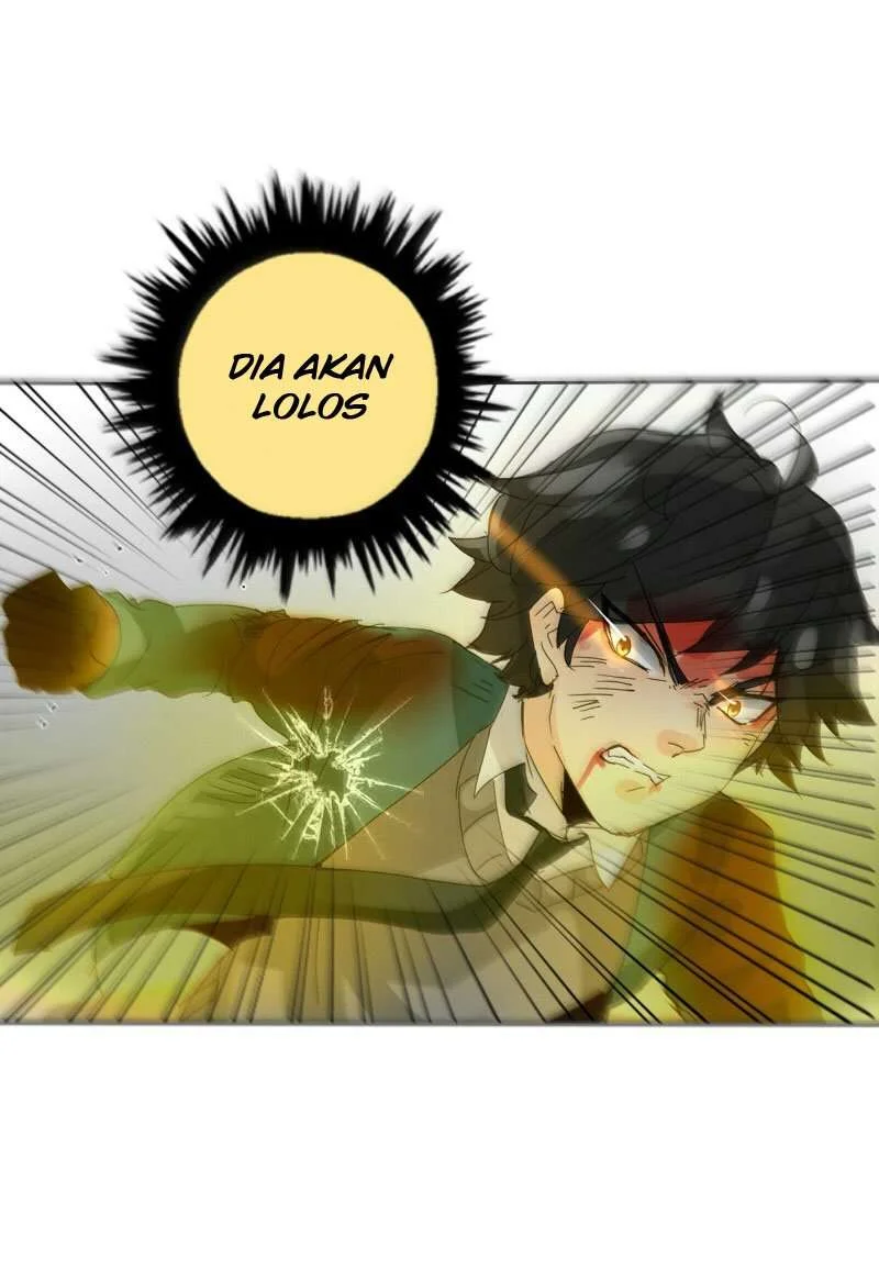 Halaman 226
