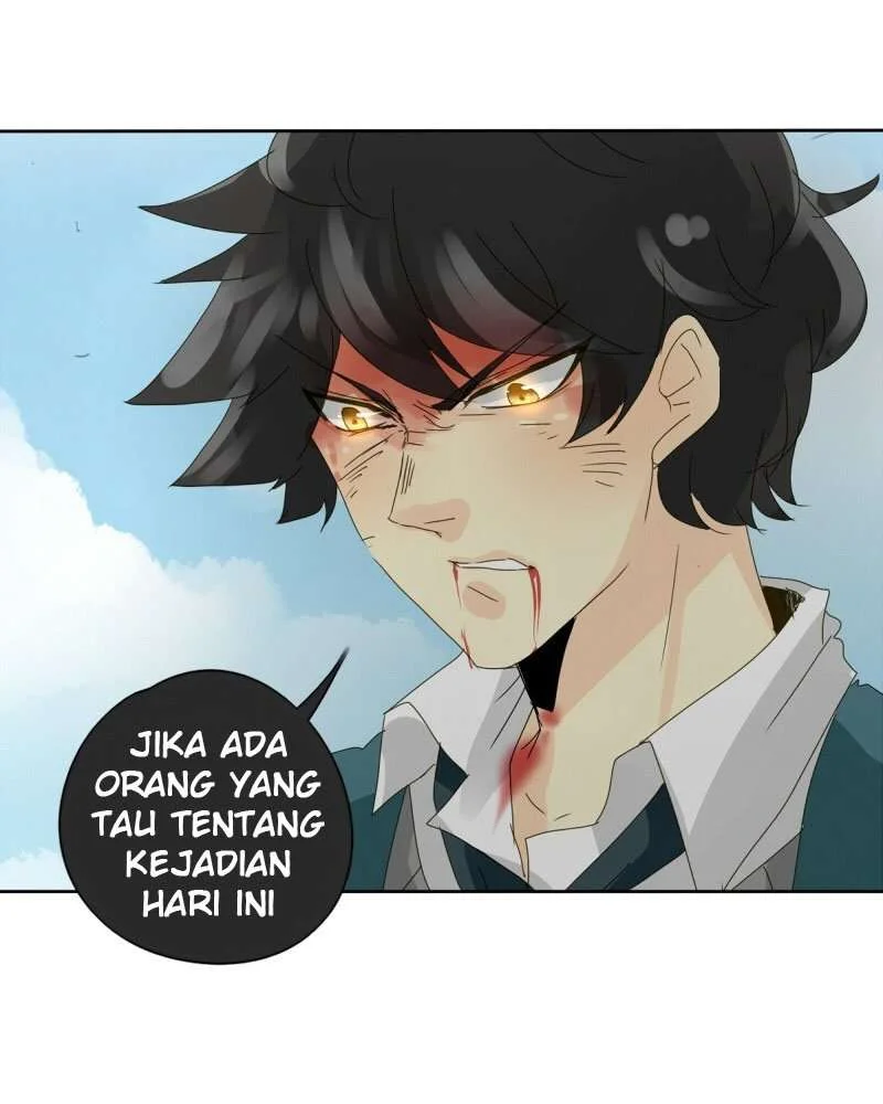 Halaman 255