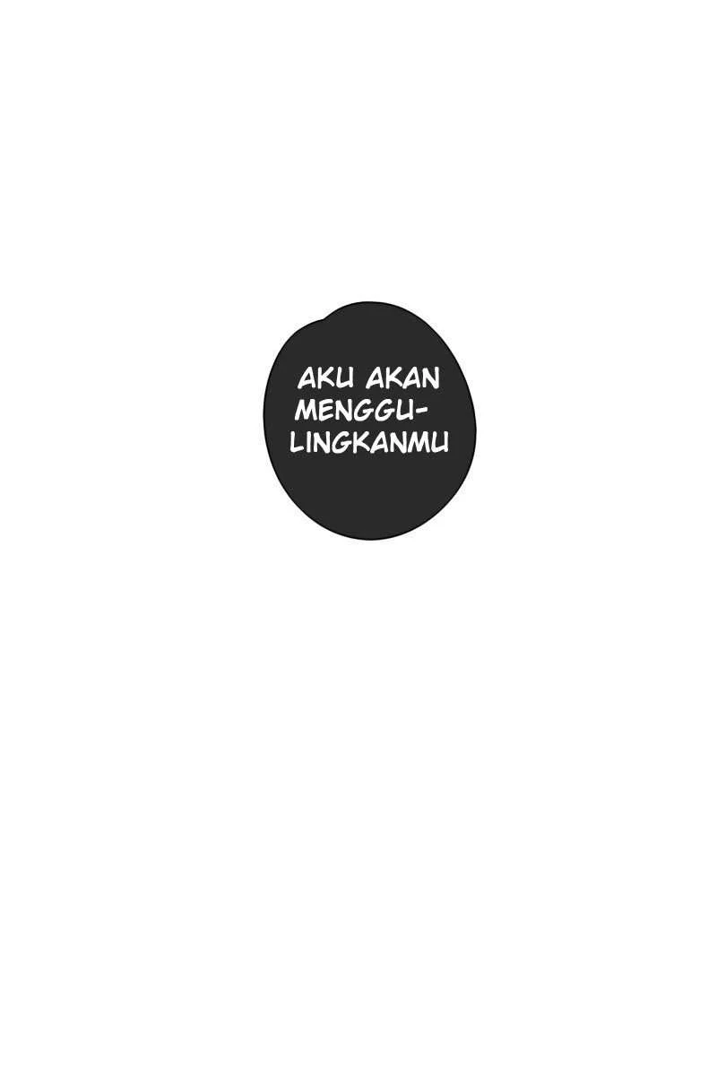 Halaman 256