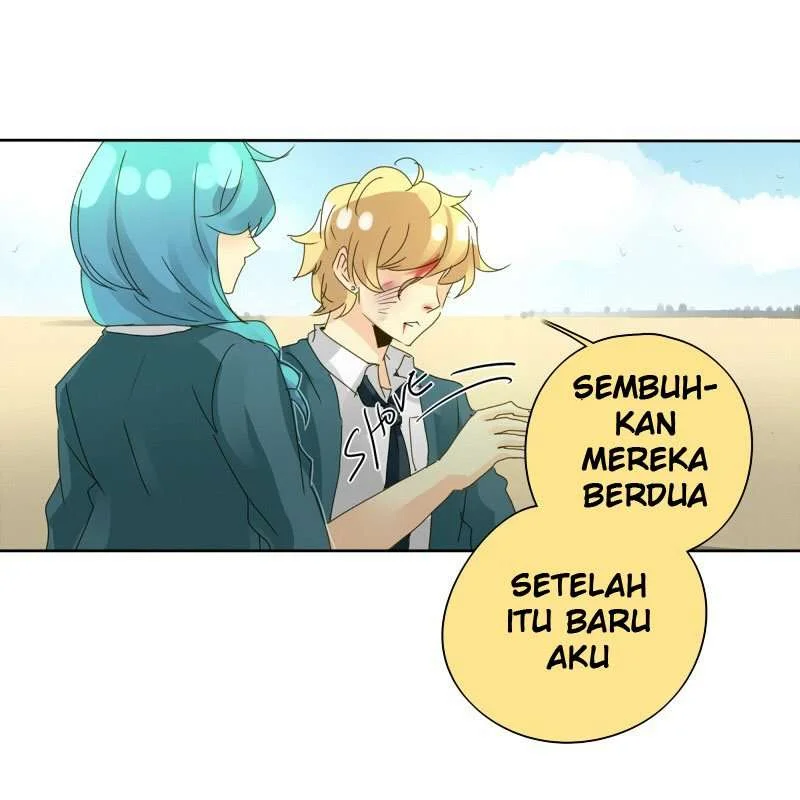 Halaman 10