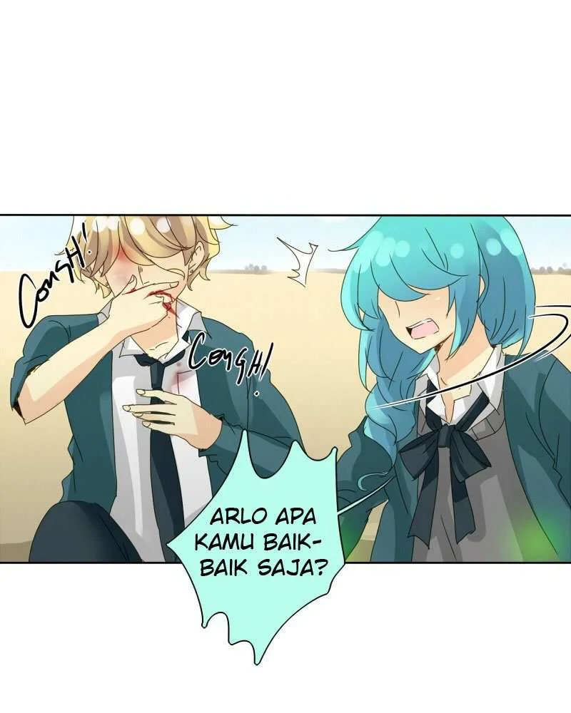 Halaman 22