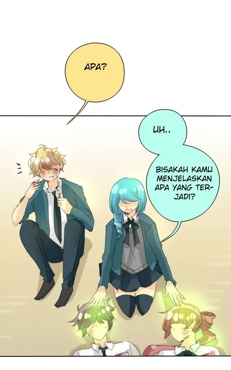 Halaman 26