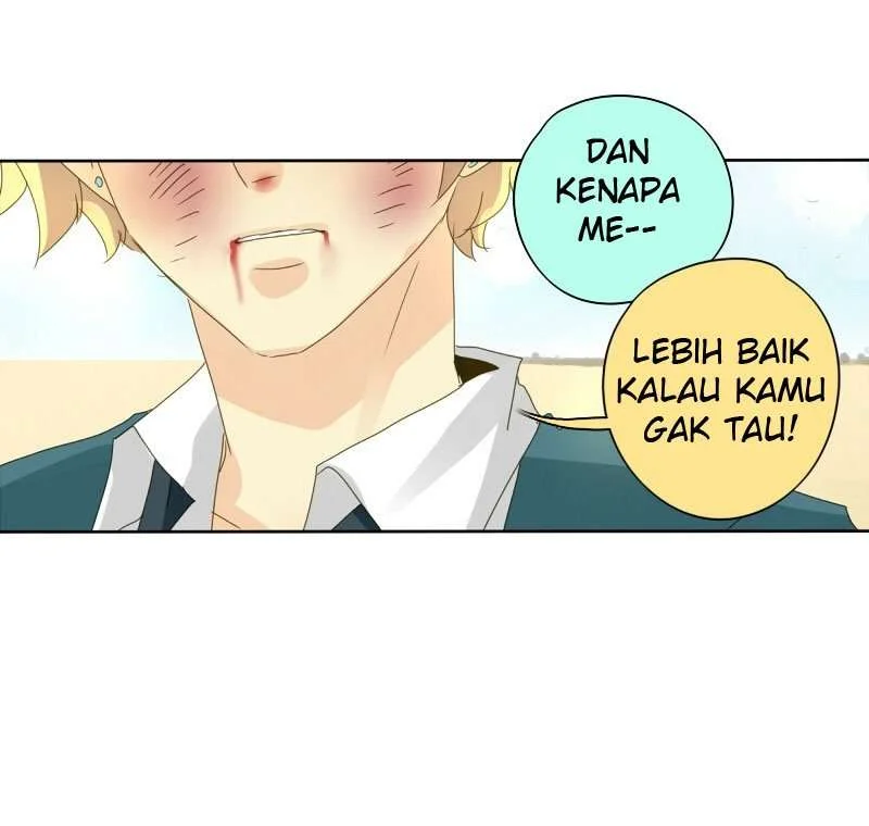 Halaman 28