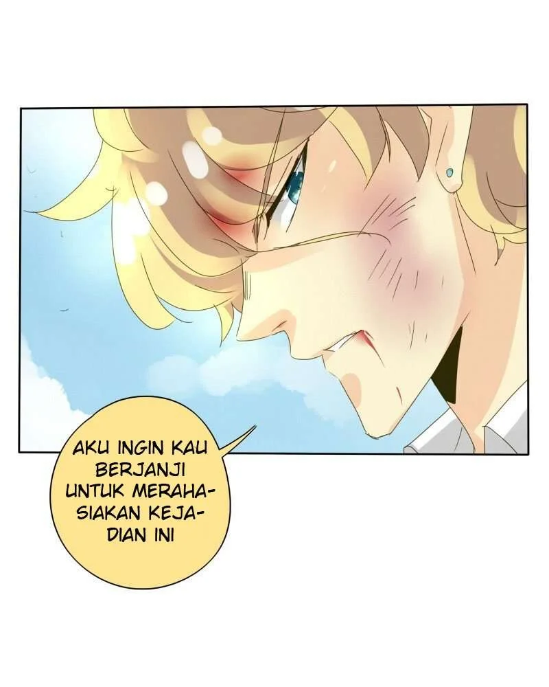 Halaman 30
