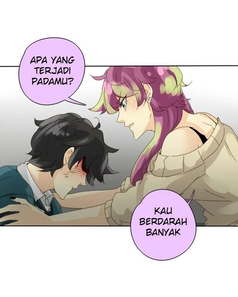 Halaman 58