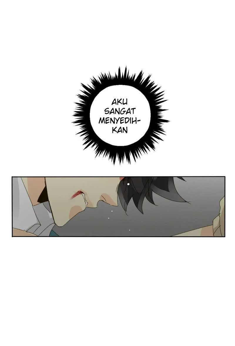 Halaman 71