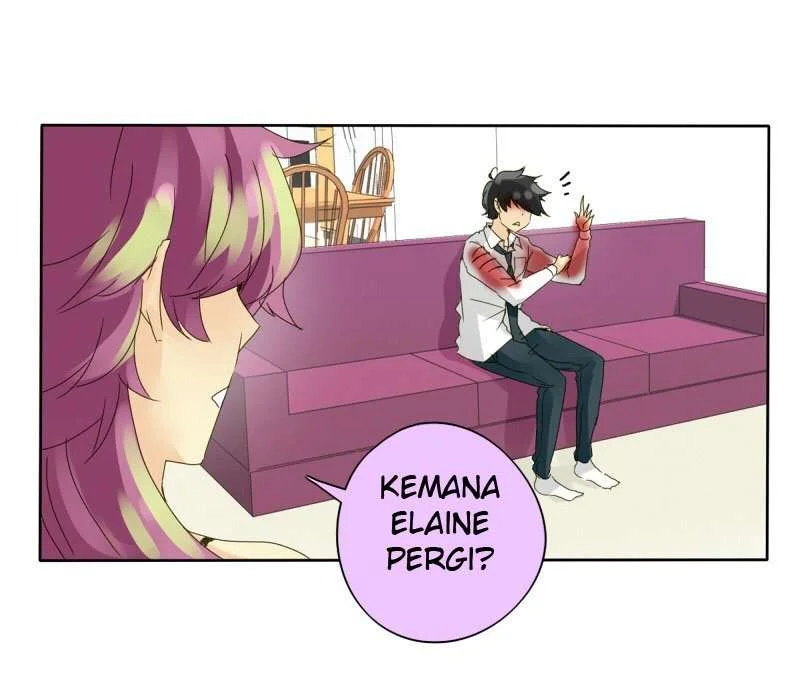 Halaman 106