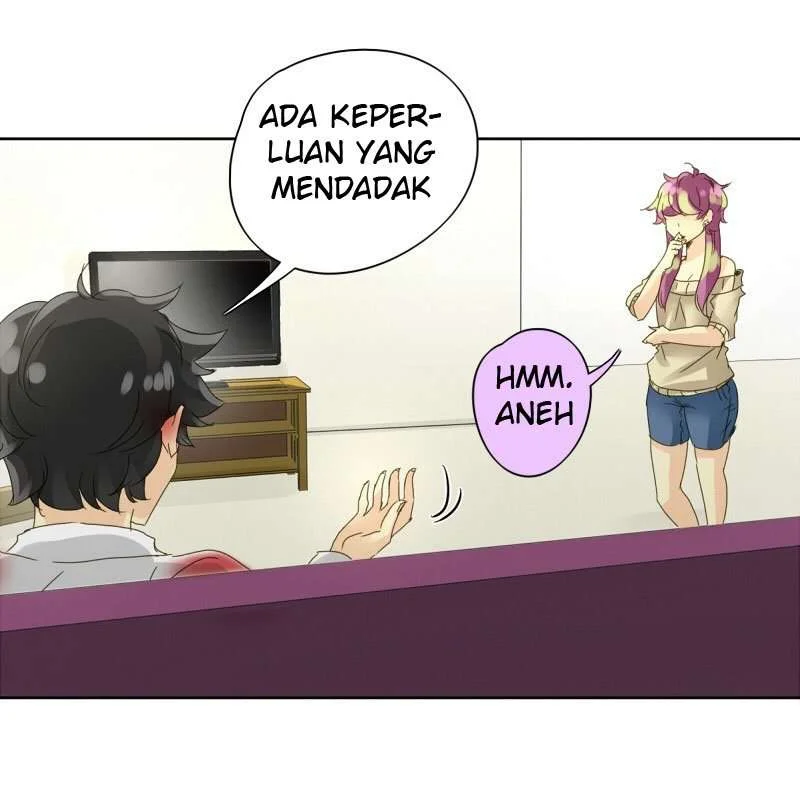 Halaman 108