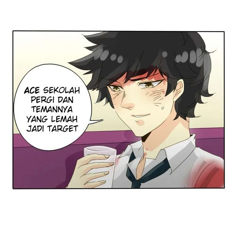 Halaman 31