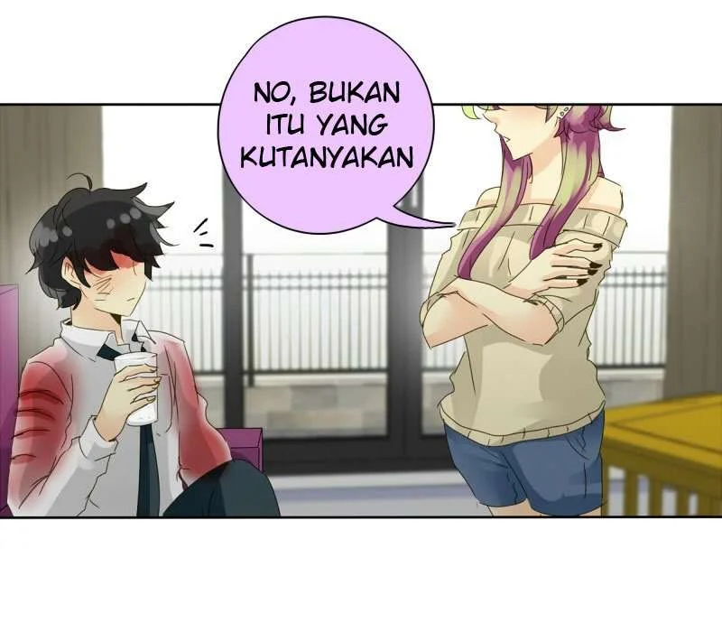 Halaman 32