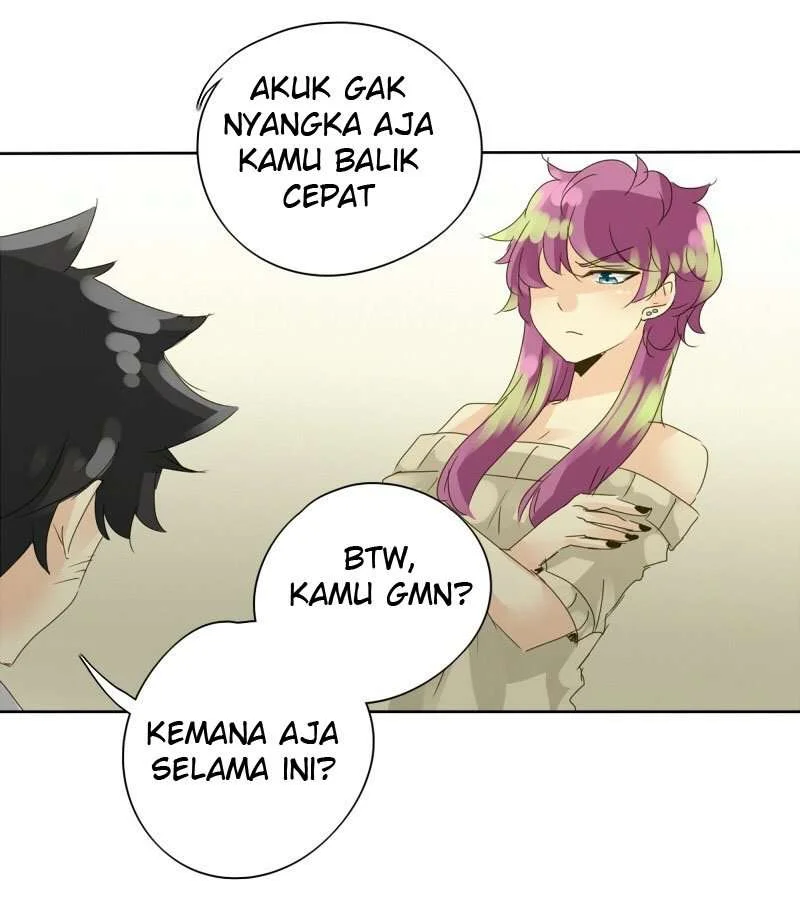 Halaman 36