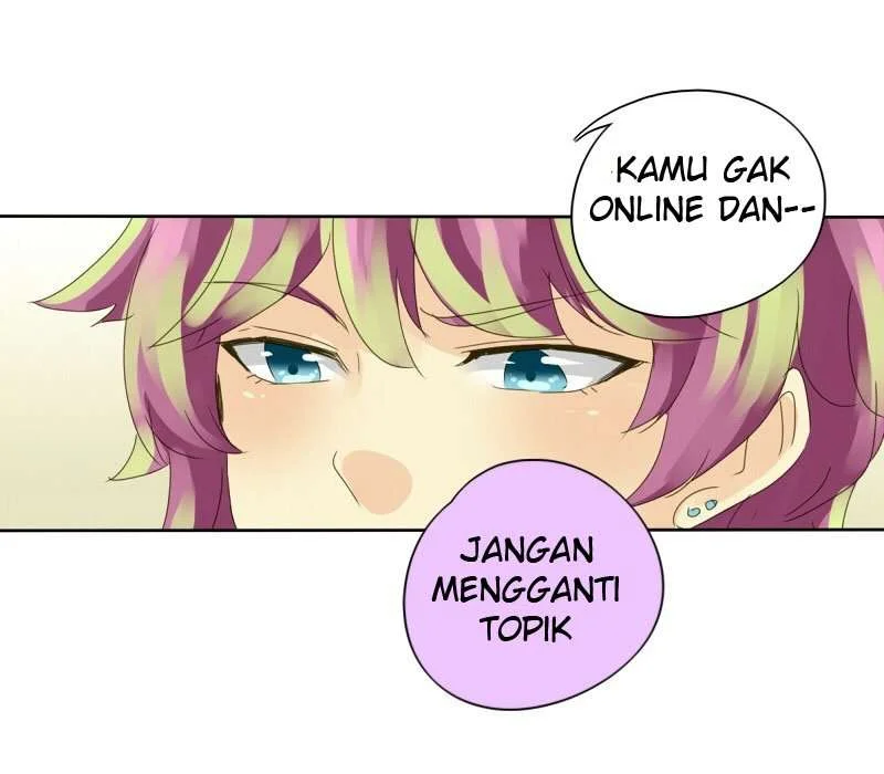 Halaman 37