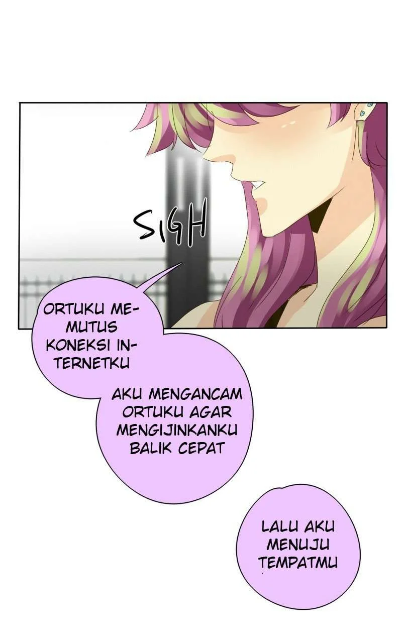 Halaman 41