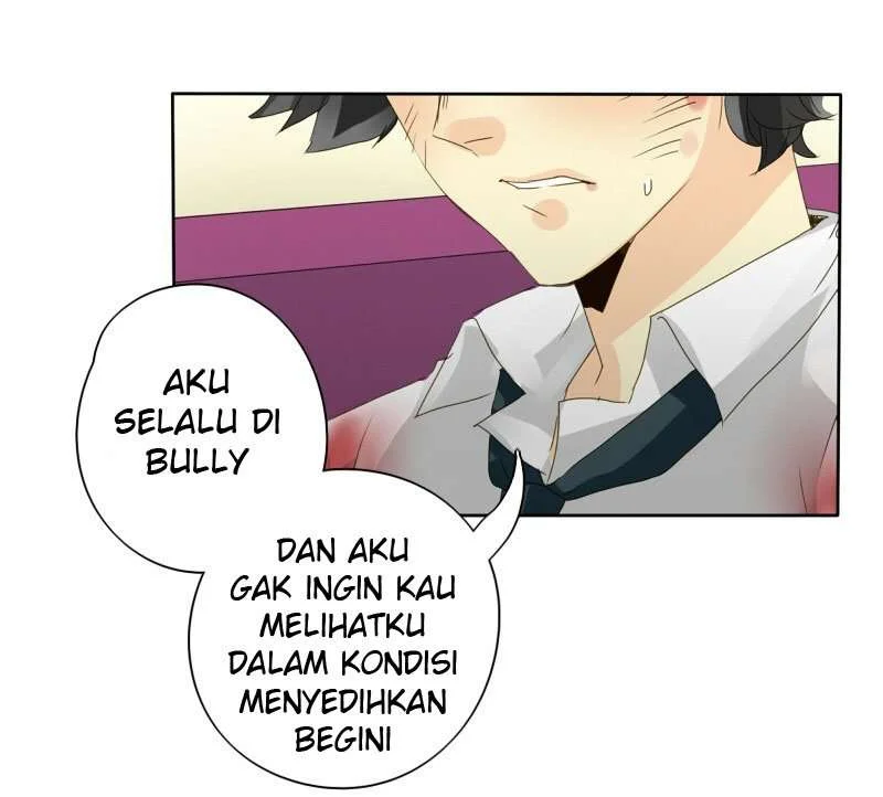 Halaman 47
