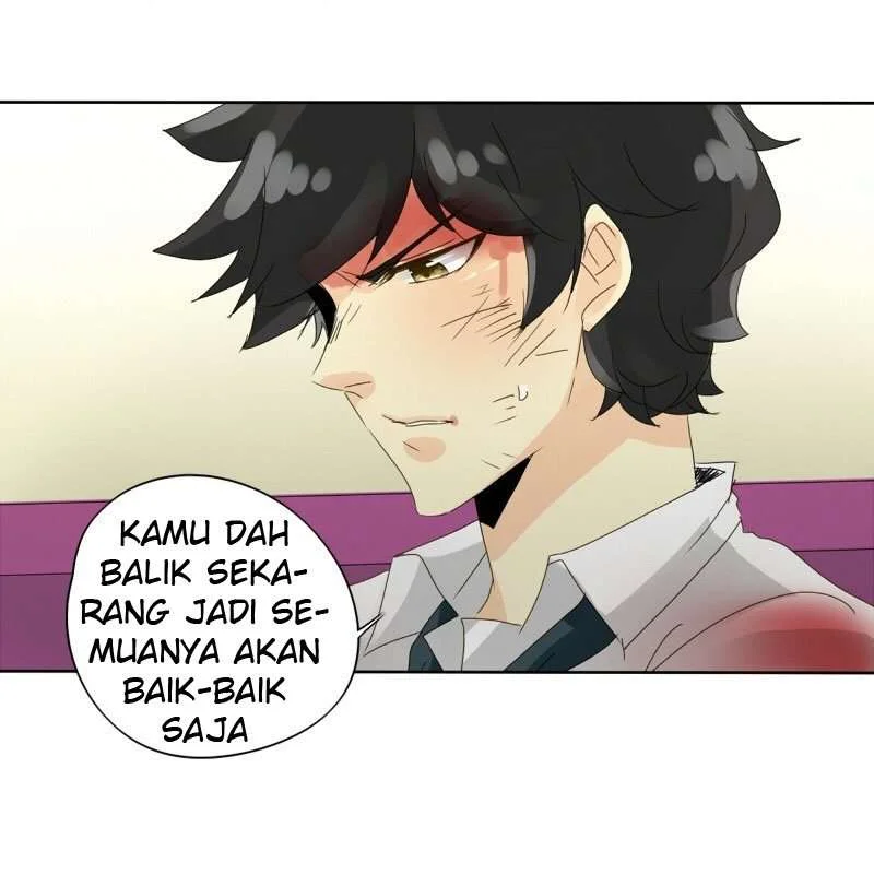 Halaman 49