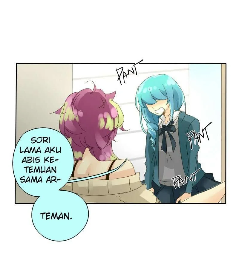 Halaman 55