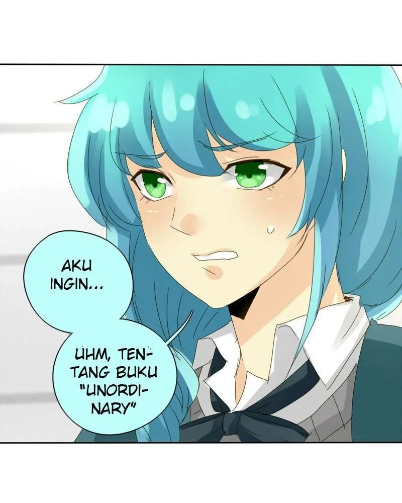 Halaman 58