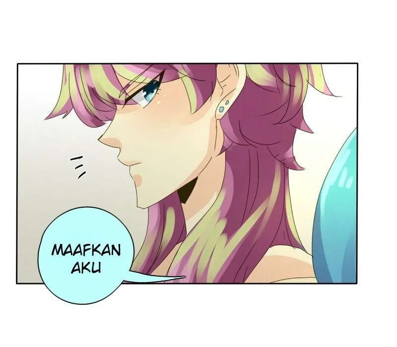 Halaman 59