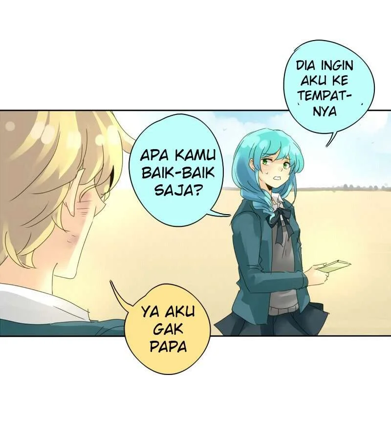 Halaman 6
