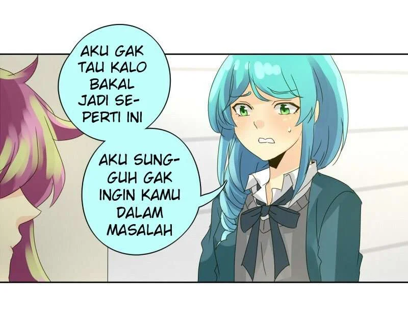 Halaman 60