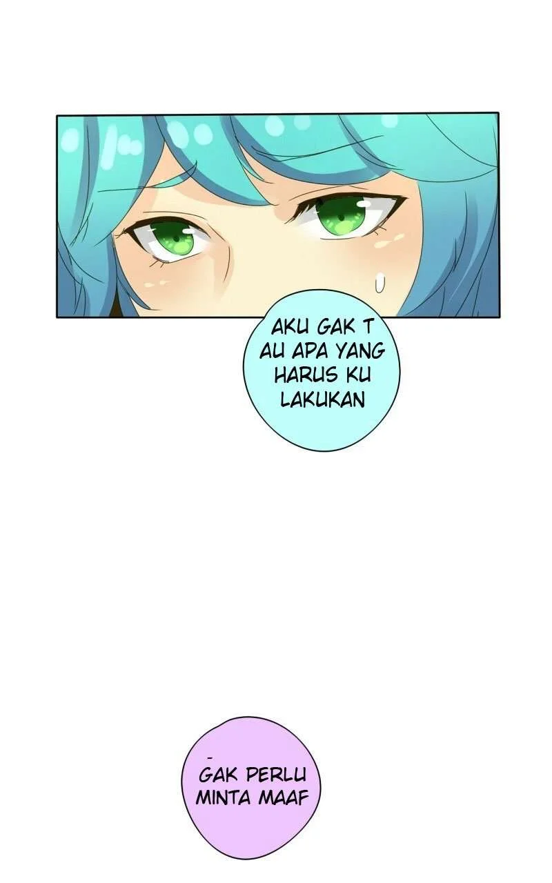 Halaman 61