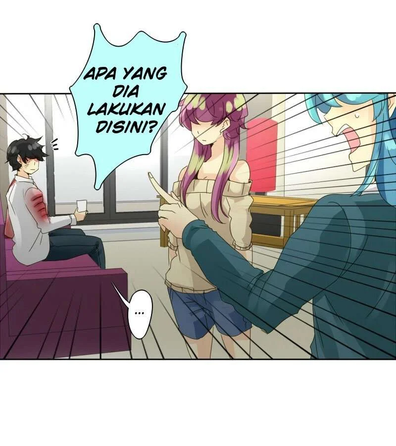 Halaman 67