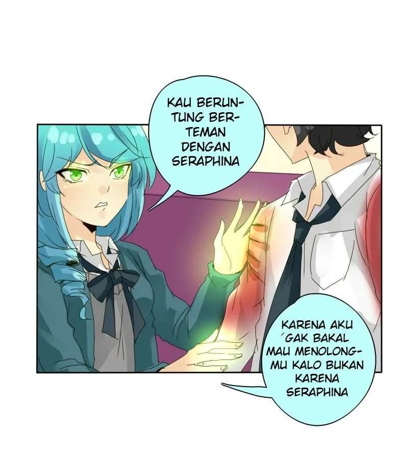 Halaman 73