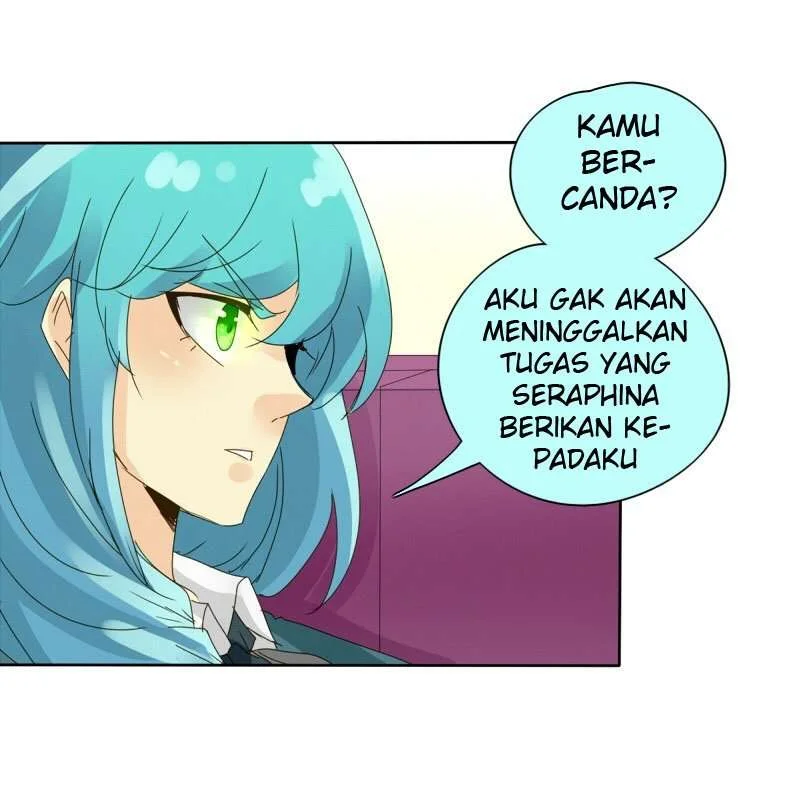 Halaman 80