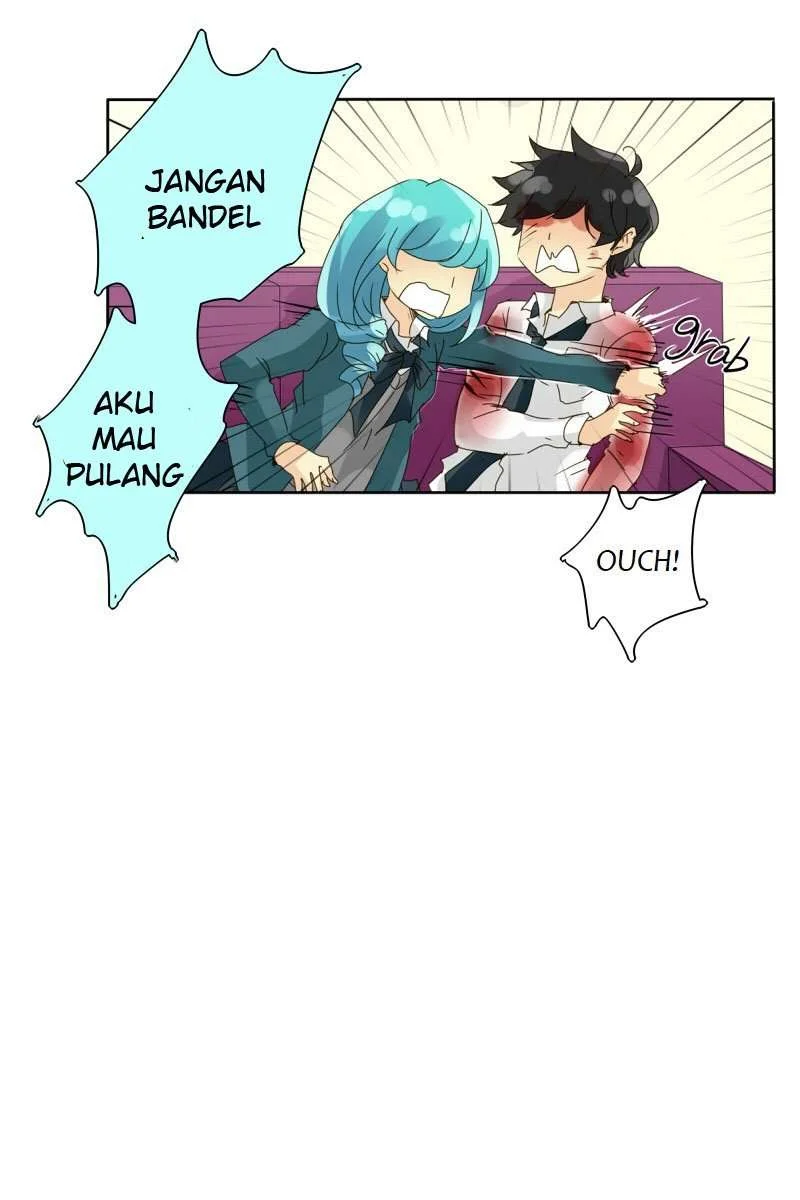 Halaman 83